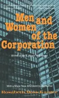 Männer und Frauen in der Gesellschaft: Neue Ausgabe - Men and Women of the Corporation: New Edition