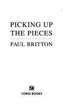 Die Scherben aufsammeln - Picking Up The Pieces