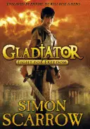 Gladiator: Kampf für die Freiheit - Gladiator: Fight for Freedom