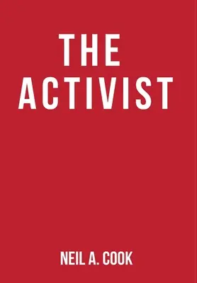 Der Aktivist - The Activist