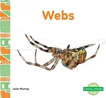 Netze - Webs