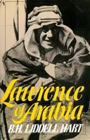 Lawrence von Arabien - Lawrence of Arabia