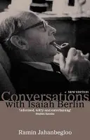 Gespräche mit Isaiah Berlin - Conversations With Isaiah Berlin