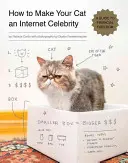 Wie Sie Ihre Katze zu einer Internet-Berühmtheit machen: Ein Leitfaden zur finanziellen Freiheit - How to Make Your Cat an Internet Celebrity: A Guide to Financial Freedom