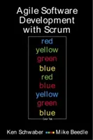 Agile Softwareentwicklung mit Scrum - Agile Software Development with Scrum
