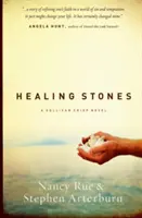 Heilende Steine - Healing Stones
