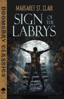 Das Zeichen des Labrys - Sign of the Labrys