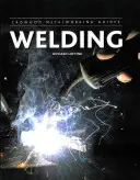 Schweißen - Welding