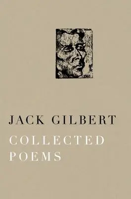 Gesammelte Gedichte - Collected Poems