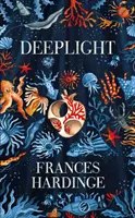 Tiefes Licht - Deeplight