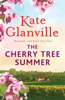 Der Kirschbaum-Sommer - The Cherry Tree Summer