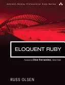 Eloquentes Ruby - Eloquent Ruby