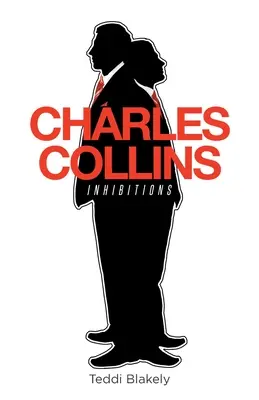 Charles Collins: Hemmungen - Charles Collins: Inhibitions