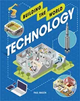 Bau der Welt: Technik - Building the World: Technology