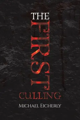 Die erste Ausmerzung - The First Culling