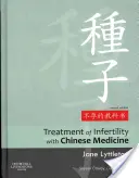 Behandlung von Unfruchtbarkeit mit chinesischer Medizin - Treatment of Infertility with Chinese Medicine