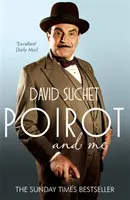 Poirot und ich - Poirot and Me