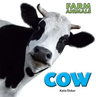 Kuh - Cow