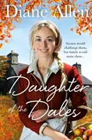 Tochter aus den Dales - Daughter of the Dales