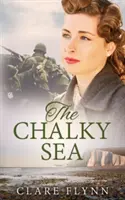 Das kalkige Meer - The Chalky Sea