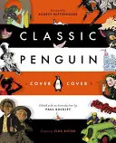 Klassiker von Penguin: Einband zu Einband - Classic Penguin: Cover to Cover