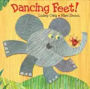 Tanzende Füße! - Dancing Feet!