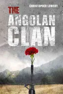 Angolanischer Clan - Angolan Clan