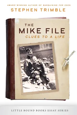 Die Akte Mike: Eine Geschichte von Trauer und Hoffnung - The Mike File: A Story of Grief and Hope