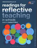 Lektüre für reflexiven Unterricht in Schulen - Readings for Reflective Teaching in Schools