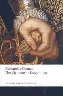 Der Vicomte von Bragelonne - The Vicomte de Bragelonne