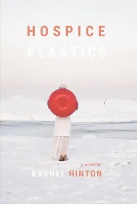 Hospiz-Kunststoffe - Hospice Plastics