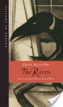 Der Rabe - The Raven