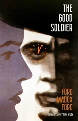 Der brave Soldat (Warbler Classics) - The Good Soldier (Warbler Classics)