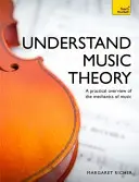 Musiktheorie verstehen - Understand Music Theory