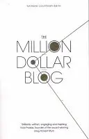 Der Millionen-Dollar-Blog - The Million Dollar Blog