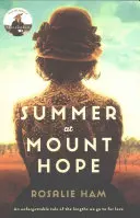 Sommer am Mount Hope - Summer at Mount Hope