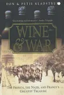 Wein und Krieg - Wine and War