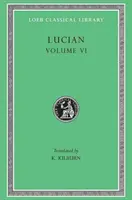 Wie man Geschichte schreibt. die Dipsads. Saturnalien. Herodot oder Aetion. Zeuxis oder Antiochus. Ein Versprecher bei der Begrüßung. Entschuldigung für den angestellten Po - How to Write History. the Dipsads. Saturnalia. Herodotus or Aetion. Zeuxis or Antiochus. a Slip of the Tongue in Greeting. Apology for the Salaried Po