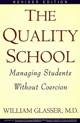 Qualität Schule Ri - Quality School Ri