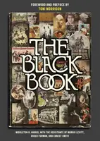 Das Schwarzbuch - The Black Book