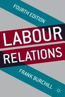 Arbeitsbeziehungen - Labour Relations