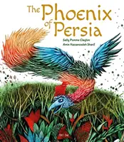 Der Phönix von Persien - The Phoenix of Persia