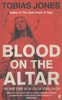 Blut auf dem Altar - Blood on the Altar