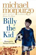 Billy the Kid