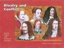 Rivalität und Konflikt - Großbritannien, Irland und Europa, 1570-1745 - Rivalry and Conflict - Britain, Ireland and Europe, 1570-1745