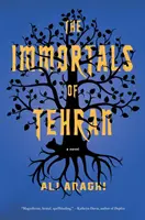 Die Unsterblichen von Teheran - The Immortals of Tehran