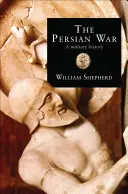 Der persische Krieg bei Herodot und anderen antiken Stimmen - The Persian War in Herodotus and Other Ancient Voices