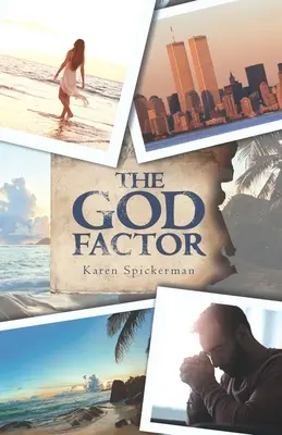 Der Faktor Gott - The God Factor