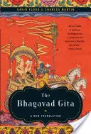 Die Bhagavad Gita - The Bhagavad Gita
