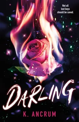 Liebling - Darling